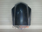 Carénage d'aile avant pour Suzuki 04-05 GSXR600 #OYO87909035