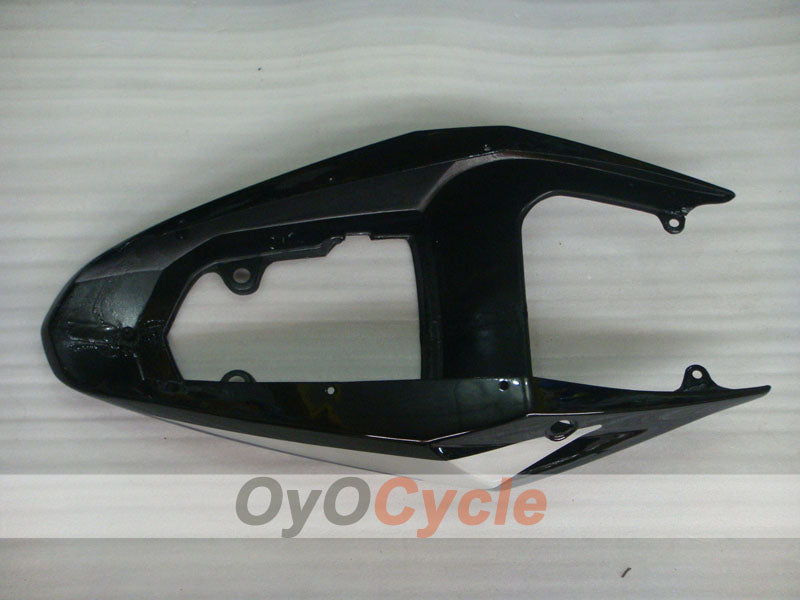 Carénage arrière de selle pour Suzuki 04-05 GSXR750 #OYO87909270
