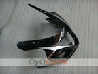 Carénage supérieur avant pour Suzuki GSXR750 04-05 #OYO87909269