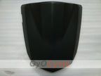 Kit de carénage à injection pour GSX R750 04-05 - Noir, doré, mat - Style d'usine #OYO87901217