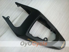 Carénage arrière pour Suzuki 04-05 GSXR600 #OYO87909044