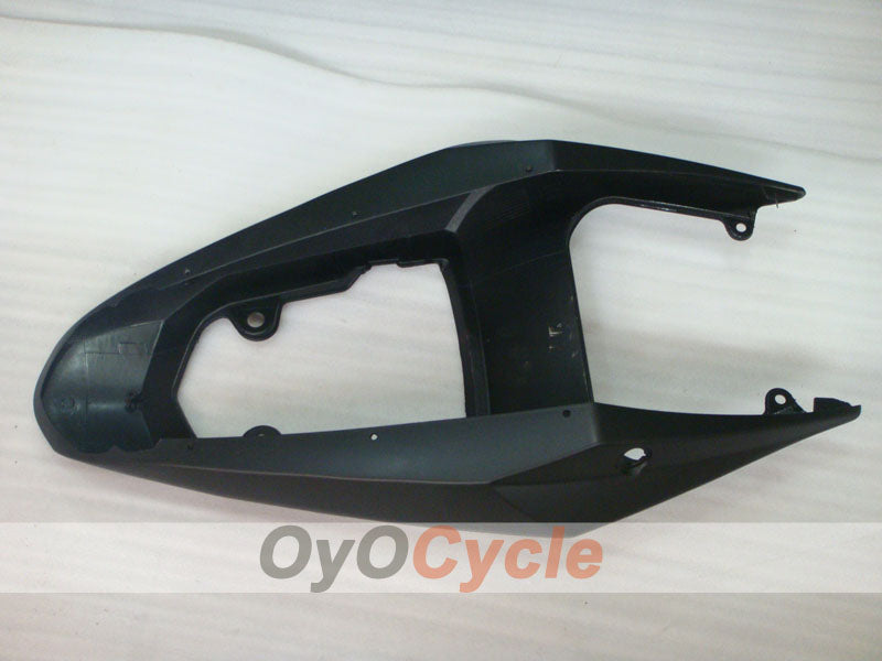 Carénage arrière pour Suzuki 04-05 GSXR600 #OYO87909044