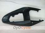 Carénage arrière pour Suzuki 04-05 GSXR600 #OYO87909044