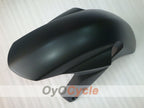 Carénage de garde-boue avant pour Suzuki 04-05 GSXR750 #OYO87909273