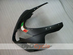 Carénage supérieur avant pour Suzuki 04-05 GSXR750 #OYO87909274