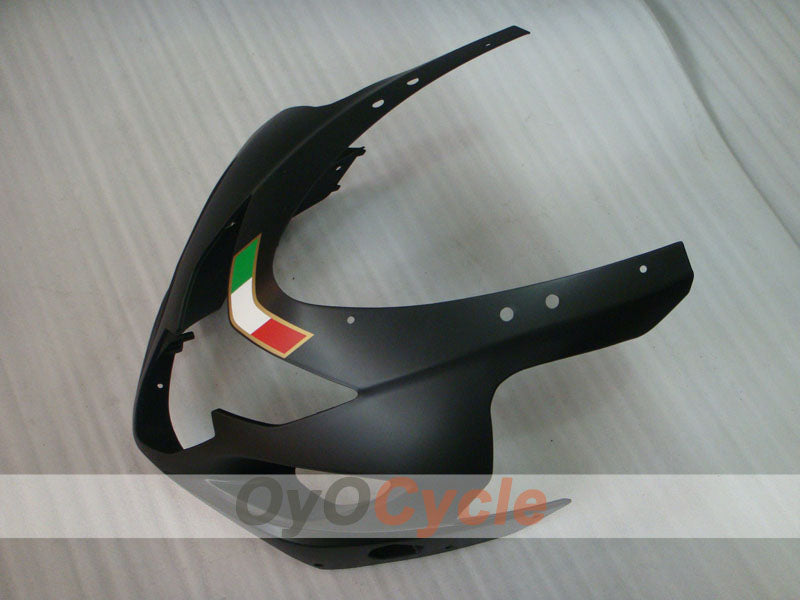 Carénage supérieur avant pour Suzuki 04-05 GSXR750 #OYO87909274
