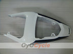 Carénage arrière de selle pour Suzuki 04-05 GSXR750 #OYO87909277