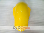 Carénage de garde-boue avant pour Suzuki 04-05 GSXR750 #OYO87909279