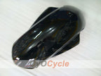 Carénage de garde-boue avant pour Suzuki 04-05 GSXR750 #OYO87909283