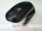 Carénage de garde-boue avant pour Suzuki 04-05 GSXR750 #OYO87909283
