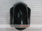 Kit de carénage injecté pour GSXR600 04-05 - Blanc, Noir - Style d’origine #OYO87901395