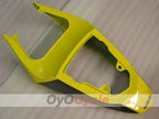Carénage arrière pour Suzuki 04-05 GSXR600 #OYO87909055