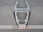 Carénage arrière de selle pour Suzuki 04-05 GSXR750 #OYO87909293