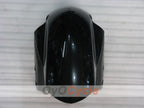 Kit de carénage injecté pour GSXR600 04-05 - Bleu, Noir - Style d’origine #OYO87901397