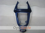 Carénage arrière de selle pour Suzuki 04-05 GSXR600 #OYO87909064