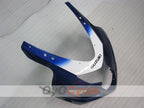 Carénage supérieur avant pour Suzuki 04-05 GSXR600 #OYO87909063