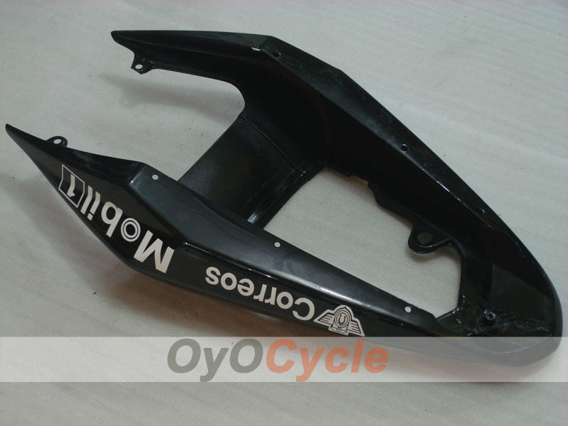 Carénage arrière de selle pour Suzuki 04-05 GSXR750 #OYO87909313