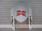 Carénage du garde-boue avant pour Suzuki 06-07 GSXR750 #OYO87909678