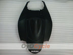 Carénage arrière de queue + capot de selle pour Suzuki GSXR600 06-07 #OYO87909423