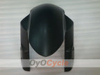 Carénage du garde-boue avant pour Suzuki 06-07 GSXR750 #OYO87909682