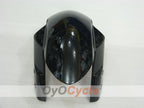 Carénage du garde-boue avant pour Suzuki 06-07 GSXR750 #OYO87909693