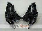 Carénage supérieur avant pour Suzuki 06-07 GSXR600 #OYO87909433