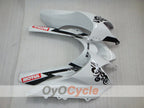 Carénage supérieur avant pour Kawasaki Ninja ZX-10R 04-05 #OYO87913297