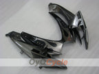 Carénage supérieur avant pour Suzuki 06-07 GSXR750 #OYO87909706