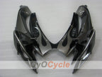Carénage supérieur avant pour Suzuki 06-07 GSXR750 #OYO87909706