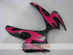 Carénage supérieur avant pour Suzuki 06-07 GSXR600 #OYO87909448