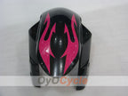 Carénage de garde-boue avant pour Suzuki 06-07 GSXR750 #OYO87909708