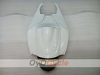 Carénage arrière + housse de selle pour Suzuki 06-07 GSXR600 #OYO87909476