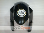 Carénage de garde-boue avant pour Suzuki 06-07 GSXR600 #OYO87909474