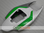 Carénage arrière de queue pour Suzuki 06-07 GSXR750 #OYO87909744