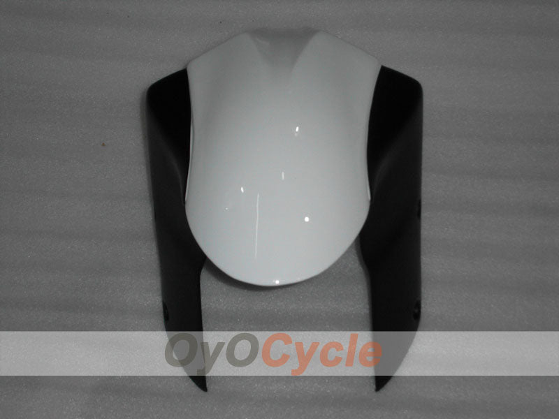 Carénage de garde-boue avant pour Kawasaki Ninja ZX-10R 04-05 #OYO87913306 Image principale du produit