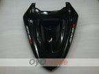 Carénage arrière + cache de selle pour Kawasaki Ninja ZX-10R 04-05 #OYO87913311
