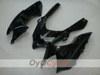 Carénage supérieur avant pour Kawasaki Ninja ZX-10R 04-05 #OYO87913310