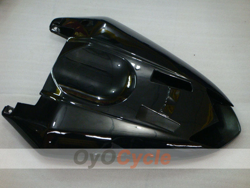 Carénage arrière + cache de selle pour Kawasaki Ninja ZX-10R 04-05 #OYO87913311 Image secondaire du produit