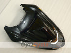 Carénage arrière + cache de selle pour Kawasaki Ninja ZX-10R 04-05 #OYO87913320