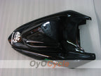 Kit de carénage à injection pour NINJA ZX-10R 04-05 - Vert, noir - MAXXIS #OYO87901543