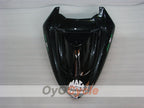 Kit de carénage à injection pour NINJA ZX-10R 04-05 - Vert, noir - MAXXIS #OYO87901543