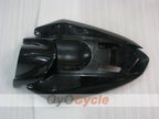 Carénage arrière + cache de selle pour Kawasaki Ninja ZX-10R 04-05 #OYO87913328