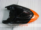 Carénage arrière + cache-selle pour Kawasaki Ninja ZX-10R 04-05 #OYO87913336
