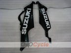 Carénage latéral gauche et droit pour Suzuki 06-07 GSXR600 #OYO87909507