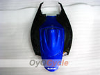 Carénage arrière + capot de selle pour Suzuki 06-07 GSXR600 #OYO87909506