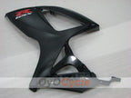 Carénage latéral gauche et droit pour Suzuki 06-07 GSXR600 #OYO87909510