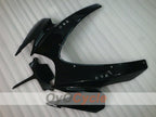 Carénage supérieur avant pour Suzuki 06-07 GSXR750 #OYO87909755