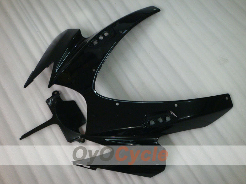 Carénage supérieur avant pour Suzuki 06-07 GSXR750 #OYO87909755