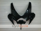 Carénage supérieur avant pour Suzuki 06-07 GSXR750 #OYO87909755