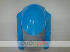 Carénage de garde-boue avant pour Suzuki 06-07 GSXR600 #OYO87909513